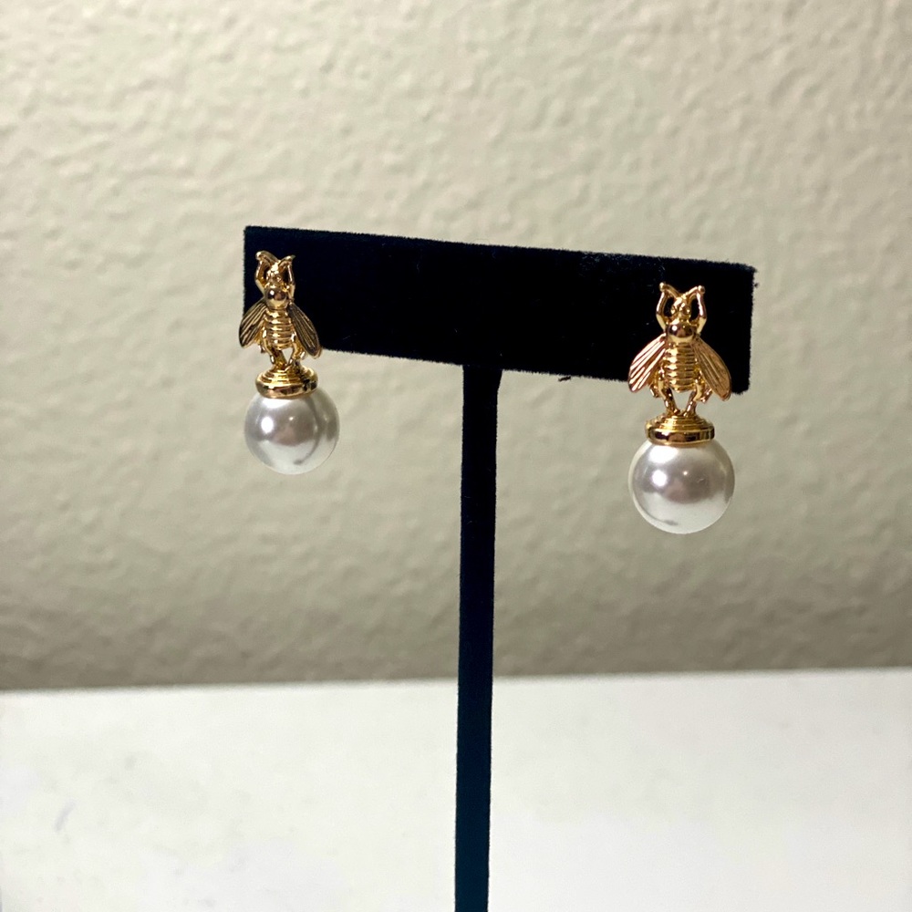 Park Lane Fashion Jewelry
